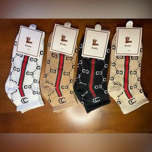 Socks 🧦 Women’s Low Cut Socks. New. One size fits most.